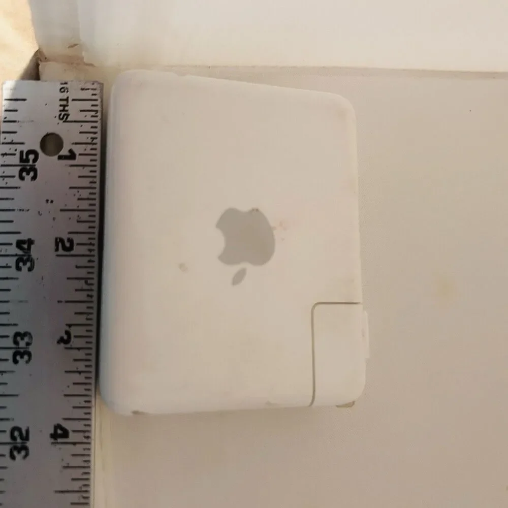 Apple airport express